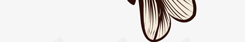 手绘小鸟花png免抠素材_新图网 https://ixintu.com 古典 古典花纹 小鸟 手绘 手绘小鸟花 梦幻花纹 欧式 欧式花纹 素描