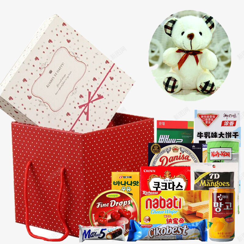 食品包装袋png免抠素材_新图网 https://ixintu.com 休闲零食 包装盒设计 包装袋图片 美味小吃 零食包装 零食包装袋设计