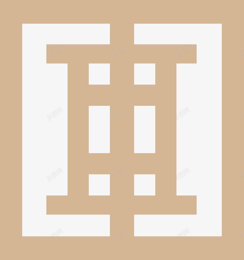 中式传统图案68png免抠素材_新图网 https://ixintu.com 中国传统纹样 中国传统纹案 传统图案 吉祥图案 纹样