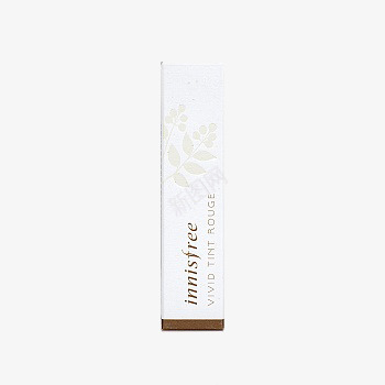 innisfree悦诗风吟奇光炫彩唇釉5mlpng免抠素材_新图网 https://ixintu.com innisfree悦诗风吟 产品实物 化妆品 唇釉