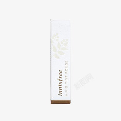 奇光innisfree悦诗风吟奇光炫彩唇釉5ml高清图片