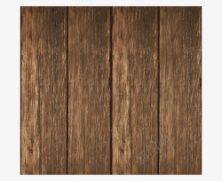 时尚木吧台复古时尚木制地板高清图片