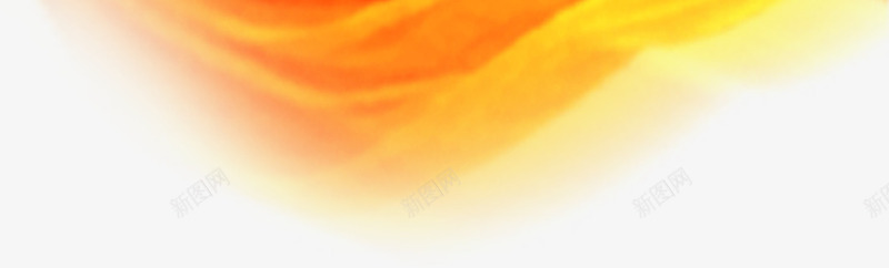 活动节日橙黄色效果图png免抠素材_新图网 https://ixintu.com 效果图 橙黄色 活动 节日