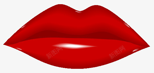 性感的嘴唇png免抠素材_新图网 https://ixintu.com 口红 唇 嘴唇 彩妆 性感 性感的嘴唇 红色 红色嘴唇