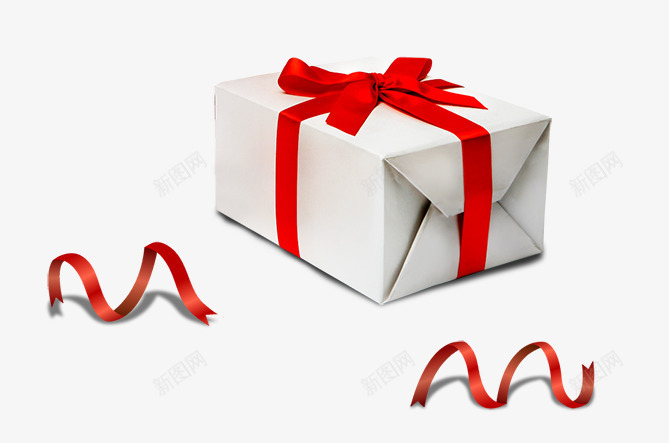 礼物包装盒png免抠素材_新图网 https://ixintu.com 包装盒 盒子 礼物 礼盒 赠品 赠品图