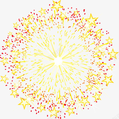 烟花礼花节日爆竹png免抠素材_新图网 https://ixintu.com 唯美 夜空 火焰 炫彩烟花 炮竹 烟火 烟花 焰火 爆炸 爆竹 礼炮 礼花 缤纷烟花 美丽烟花 节日 节日庆祝 节日烟花