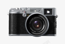 质感相机ICON有质感的莱卡相机高清图片