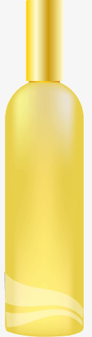 化妆瓶矢量图ai免抠素材_新图网 https://ixintu.com 化妆品包装 化妆瓶 化妆瓶设计矢量素材 广告设计 彩色 瓶子 矢量图