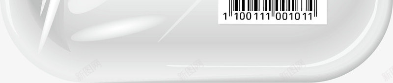 保鲜膜包装的红色百分号png免抠素材_新图网 https://ixintu.com 保鲜膜 红色 销售