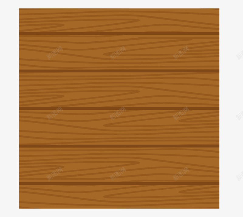 复古木制地板矢量图ai免抠素材_新图网 https://ixintu.com 地板 复古 木 木制 木制地板 木块 木板 矢量图
