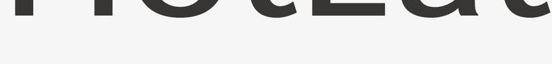 火苗中式餐饮logo矢量图图标ai_新图网 https://ixintu.com logo设计 中式餐饮 中式餐饮LOGO 中式餐饮logo 卡通 工具 红色 餐饮logo 矢量图