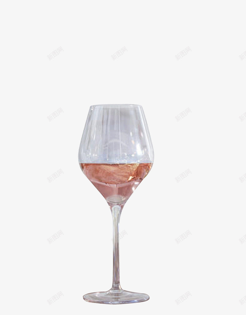 香槟杯红酒杯浪漫粉色png免抠素材_新图网 https://ixintu.com 免抠 粉色 红酒杯 香槟杯