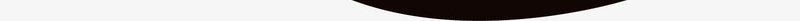 脸谱中国风式构图png免抠素材_新图网 https://ixintu.com 中国风式构图 中式 中式构图 创意花纹 古典花纹 头像 背景设计