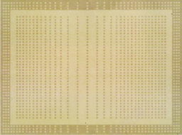 棕色纹理地毯效果图png免抠素材_新图网 https://ixintu.com 地毯 效果图 棕色 纹理