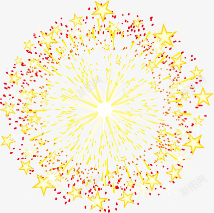 烟花礼花节日爆竹png免抠素材_新图网 https://ixintu.com 唯美 夜空 火焰 炫彩烟花 炮竹 烟火 烟花 焰火 爆炸 爆竹 礼炮 礼花 缤纷烟花 美丽烟花 节日 节日庆祝 节日烟花