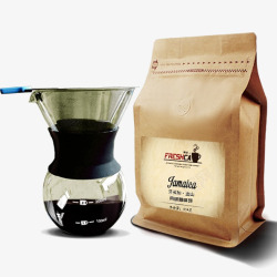 进口咖啡进口咖啡粉高清图片