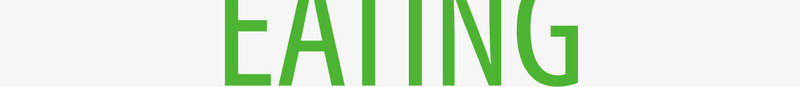 蔬菜中式餐饮logo矢量图图标ai_新图网 https://ixintu.com logo 中式餐饮LOGO 中式餐饮logo 中餐饮logo 餐饮 餐饮logo下载 餐饮logo设计 矢量图