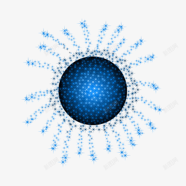 烟花礼花节日png免抠素材_新图网 https://ixintu.com 炮竹 烟花 礼花 节日 节日烟花