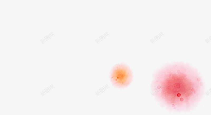 粉色梦幻创意云朵png免抠素材_新图网 https://ixintu.com 云朵 创意 梦幻 粉色 设计