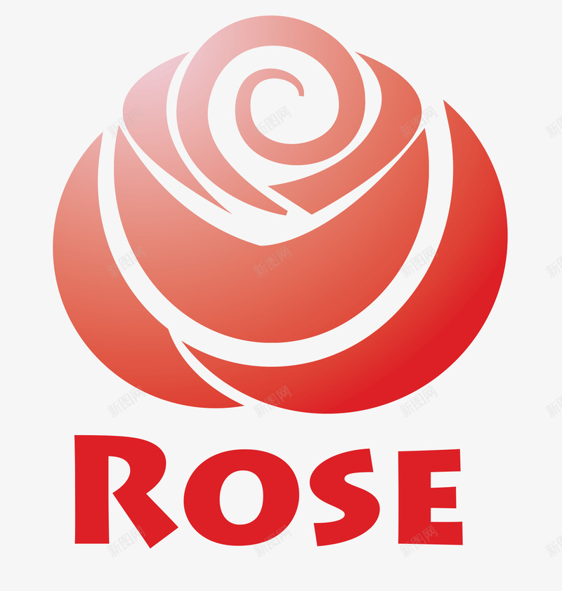 rose玫瑰花png免抠素材_新图网 https://ixintu.com rose 卡通玫瑰花 卡通鲜花 浪漫花朵 玫瑰 玫瑰简笔 玫瑰花 矢量玫瑰花 矢量花 花