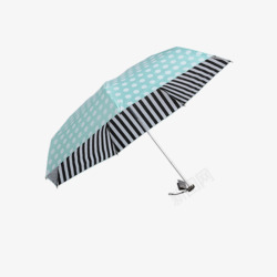 太阳伞雨伞素材