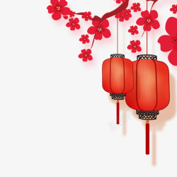 文艺的封面图可爱小清新装饰海报装饰高清图片