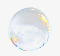 彩色水滴水珠背景图片梦幻水珠水滴高清图片