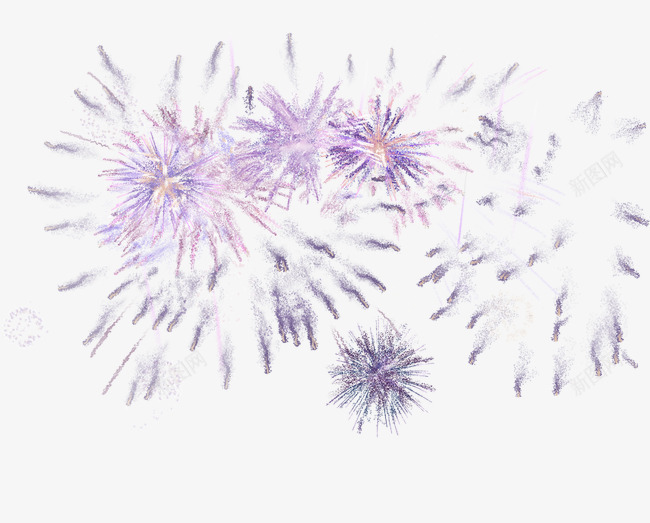烟花礼花节日爆竹png免抠素材_新图网 https://ixintu.com 唯美 夜空 火焰 炫彩烟花 炮竹 烟火 烟花 焰火 爆炸 爆竹 礼炮 礼花 缤纷烟花 美丽烟花 节日 节日庆祝 节日烟花