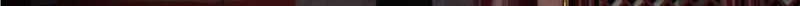 中式屋檐传统建筑png免抠素材_新图网 https://ixintu.com 中式屋檐 中式屋檐建筑 传统建筑 免抠素材 建筑 装饰素材