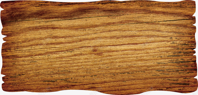 复古木质板面png免抠素材_新图网 https://ixintu.com 复古 木质 纹理 船板
