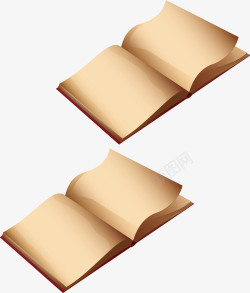 包装盒封面设计书籍扉页旅游书籍封面矢量图高清图片