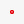 红色的圆点图标png_新图网 https://ixintu.com 圆点 红点