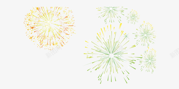 彩色礼花png免抠素材_新图网 https://ixintu.com 彩色 彩色礼花素材 礼花 礼花png素材 礼花免抠 礼花免抠素材 礼花图片素材 礼花透明背景 礼花透明背景素材