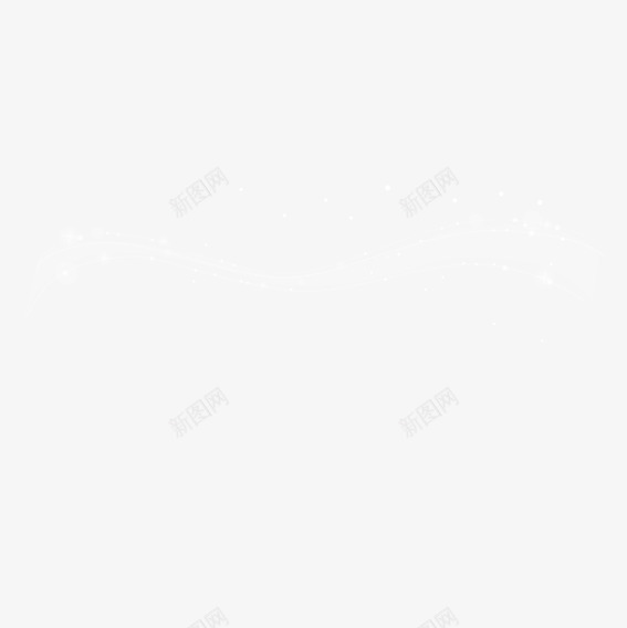光点和线条png免抠素材_新图网 https://ixintu.com 光点 圆点 线条