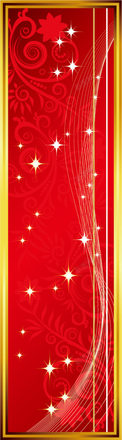 淘宝草莓banner免费下载门门装饰元素淘宝红色高清图片
