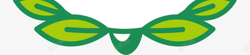 餐具中式餐饮logo矢量图图标ai_新图网 https://ixintu.com 中式餐饮LOGO 中式餐饮logo 中餐饮logo 英文 餐饮 餐饮logo下载 餐饮logo设计 矢量图