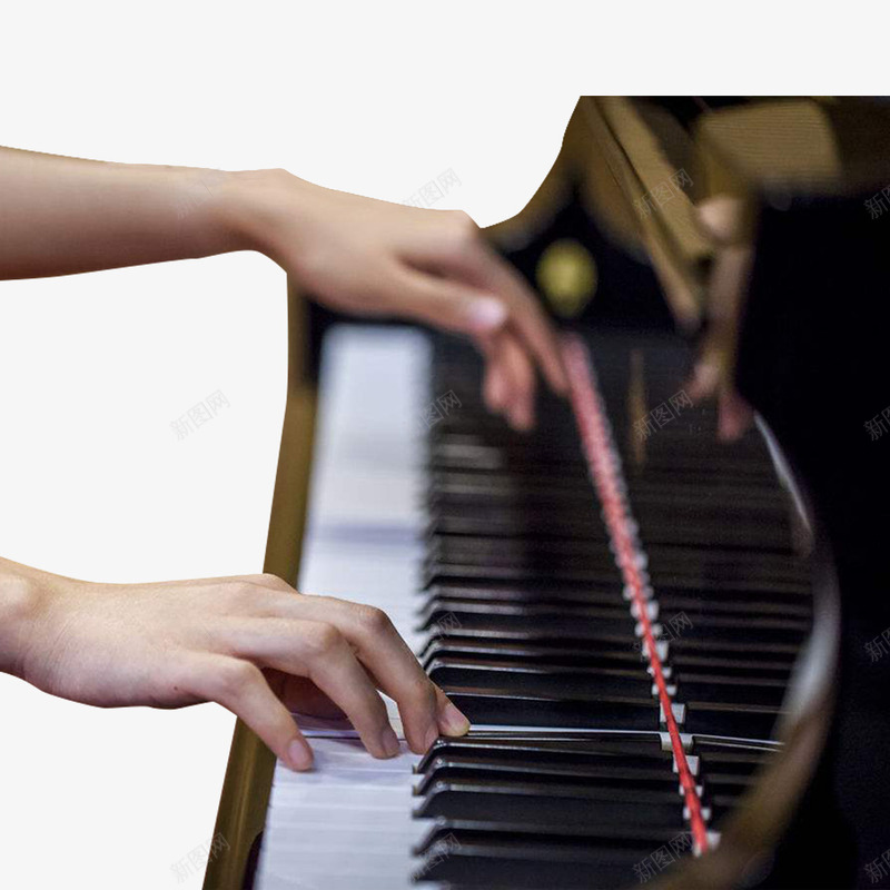 优雅的弹钢琴的双手png免抠素材_新图网 https://ixintu.com 优雅 双手 弹钢琴 弹钢琴的手 弹钢琴的手免抠png 手 气质 美女