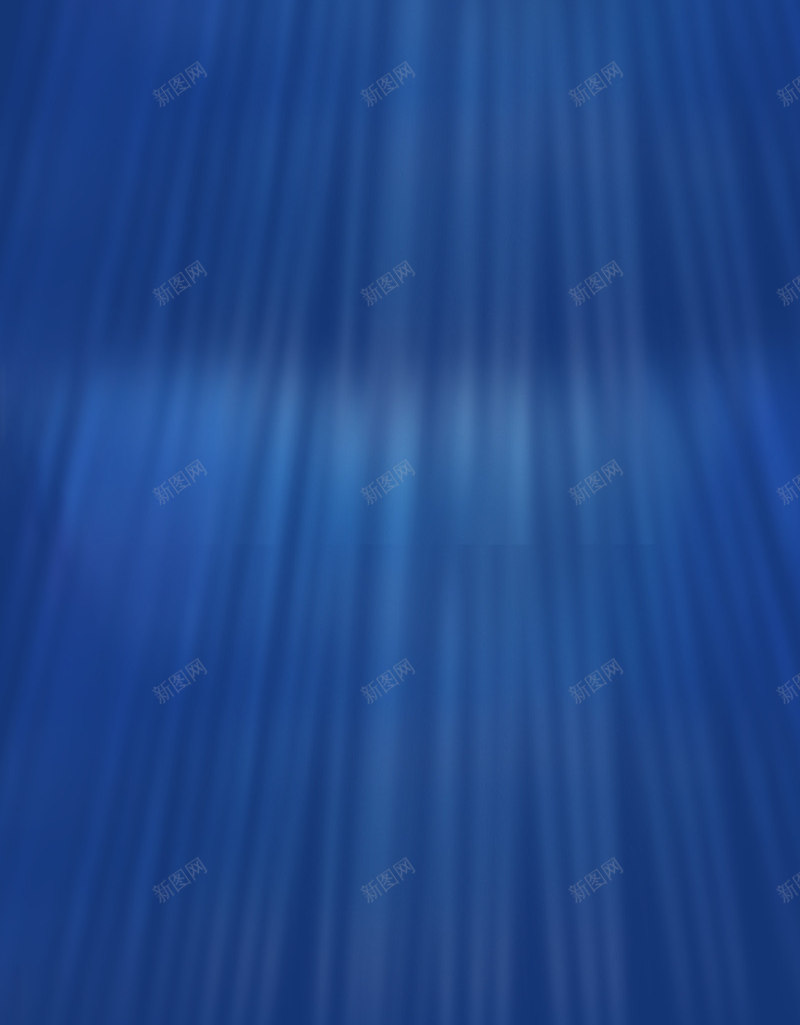 蓝色梦幻背景png免抠素材_新图网 https://ixintu.com 光线 化妆品首页背景 梦幻背景 海底 海洋 海洋背景 蓝色