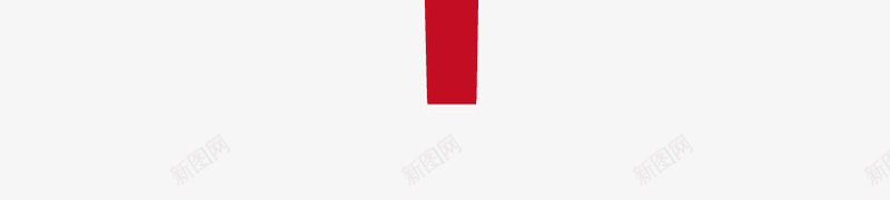 中国风传统元素灯笼喜庆png免抠素材_新图网 https://ixintu.com 中国风 喜庆 灯笼 节日 装饰