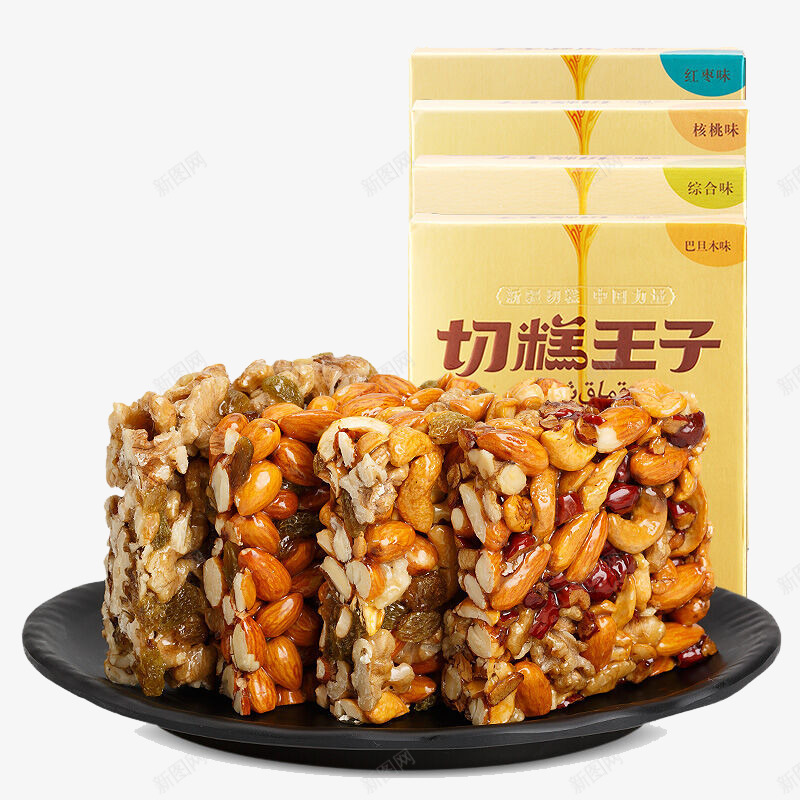 零食包装png免抠素材_新图网 https://ixintu.com 休闲零食 包装盒设计 包装袋图片 美味小吃 零食包装袋设计 食品包装袋