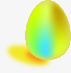 彩蛋效果彩蛋效果矢量图高清图片