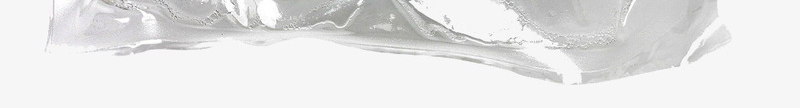 小红肠产品包装png免抠素材_新图网 https://ixintu.com 产品包装 密封袋 红肠 透明塑料袋