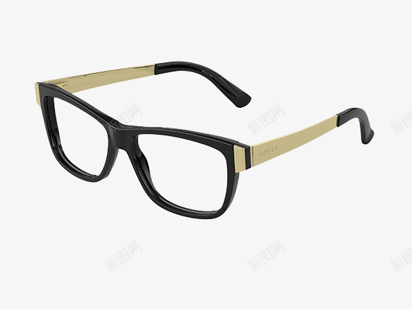 奇怪颜色眼镜架png免抠素材_新图网 https://ixintu.com 产品 时尚 眼睛框 眼镜架 眼镜结构 镜架 高端