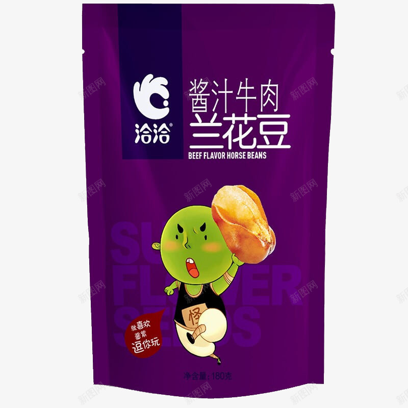 零食包装png免抠素材_新图网 https://ixintu.com 休闲零食 包装盒设计 包装袋图片 美味小吃 零食包装袋设计 食品包装袋