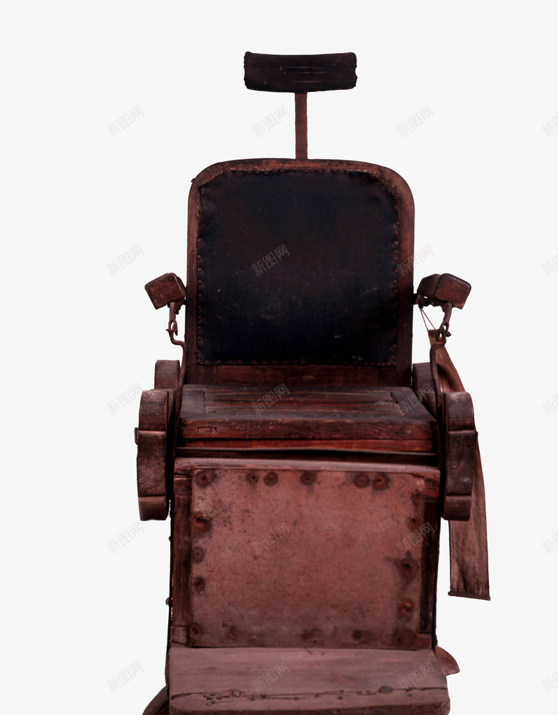 椅子png免抠素材_新图网 https://ixintu.com 中式 古式 家具 老式