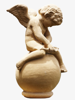 古希腊雕刻欧美雕像高清图片