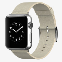 iwatch手表Apple苹果手表iWatch高清图片
