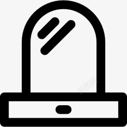 工地仪表镜镜图标高清图片