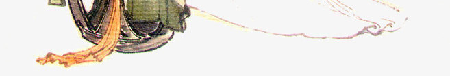 工笔人物画png免抠素材_新图网 https://ixintu.com 中国画 典雅端庄 古代女子 唯美 国画美女 美女 美女肖像画