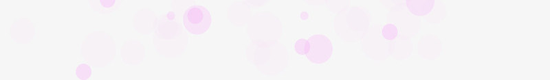 紫色梦幻星光美容海报png免抠素材_新图网 https://ixintu.com 星光 梦幻 海报 紫色 美容